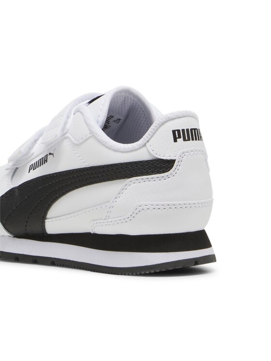 Puma Puma Sneakersy 399737 Biały