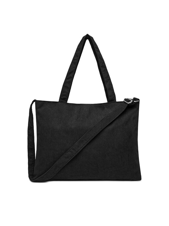 Roxy Roxy Torbica C-ROXY-KL-005-08 Crna