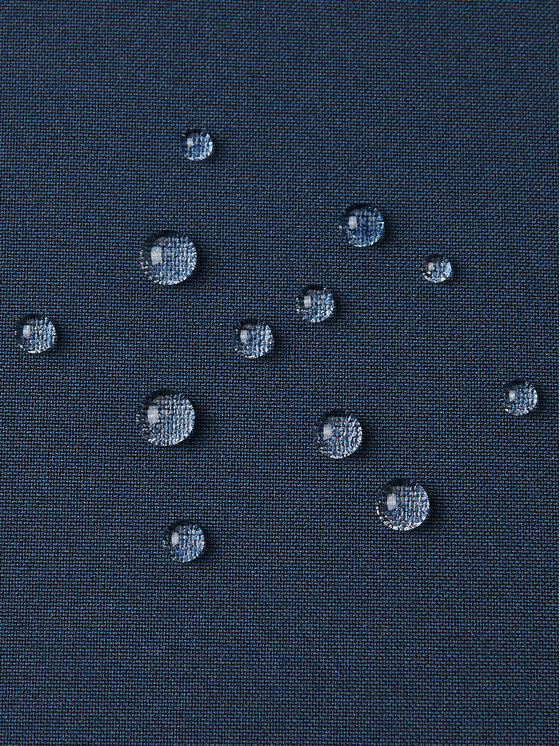 Reima Reima Geacă de iarnă Mutka 5100037B Bleumarin Regular Fit