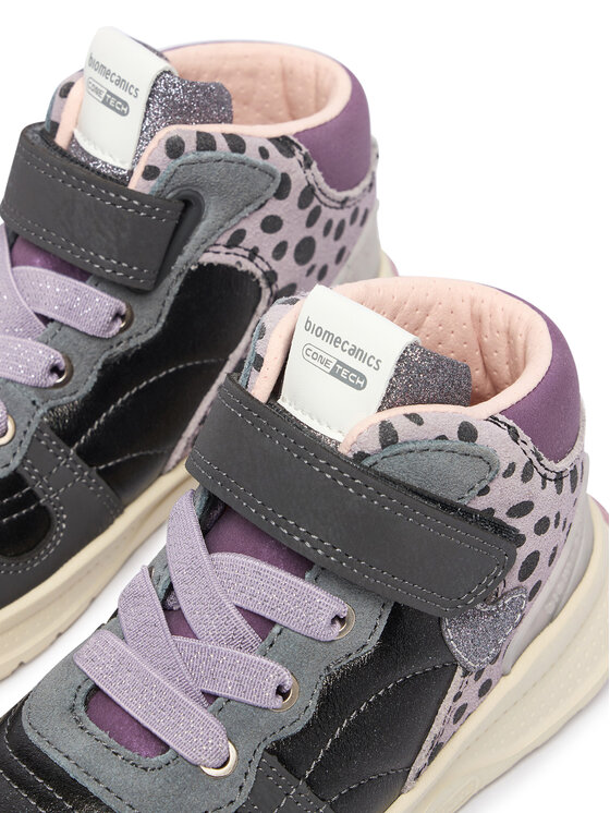 Biomecanics Biomecanics Tossud 261252 S Must