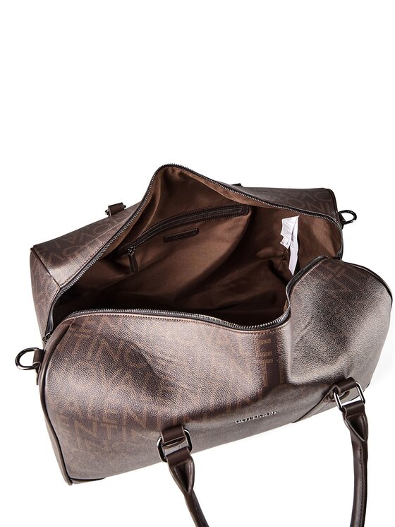 Valentino Valentino Torba weekendowa 332266 Szary