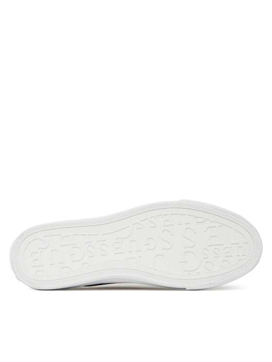 Guess Guess Tenniskingad FLTJX9 FAL12 Must