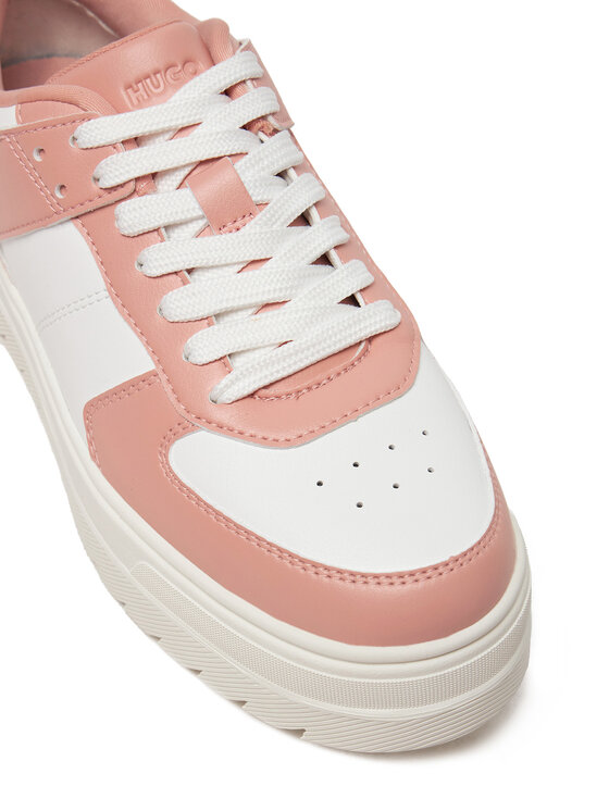 HUGO HUGO Sneakers Lyssa 50536310 Roz
