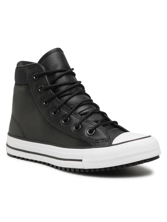 162415c sale