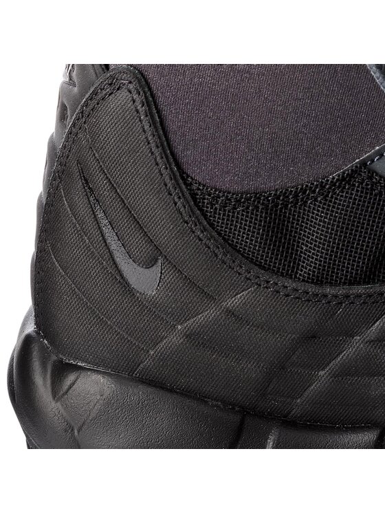 Air max 95 boots discount