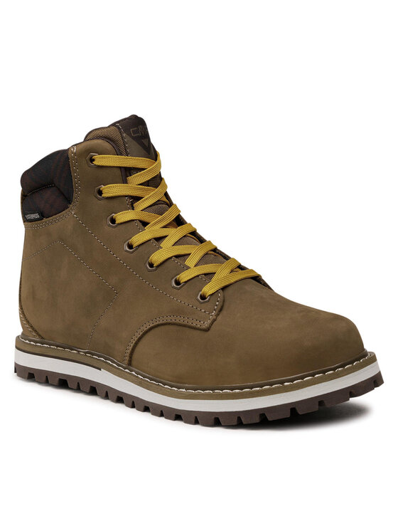 Cmp scarponcini cheap