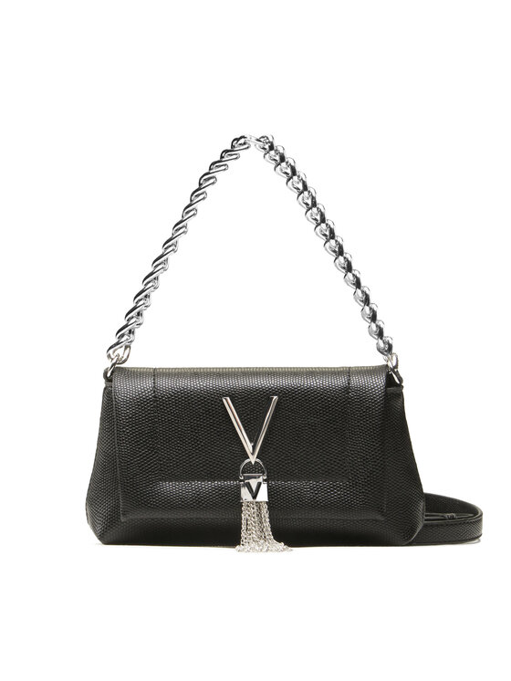 Borsetta Valentino
