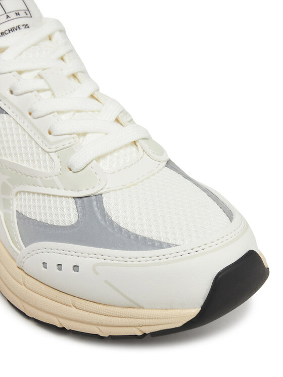 Tommy Jeans Tommy Jeans Tossud Archive'25 EN0EN02745 Hall