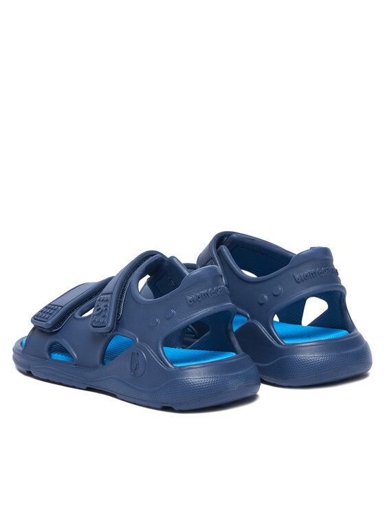 Biomecanics Biomecanics Sandaalid 262295 Tumesinine