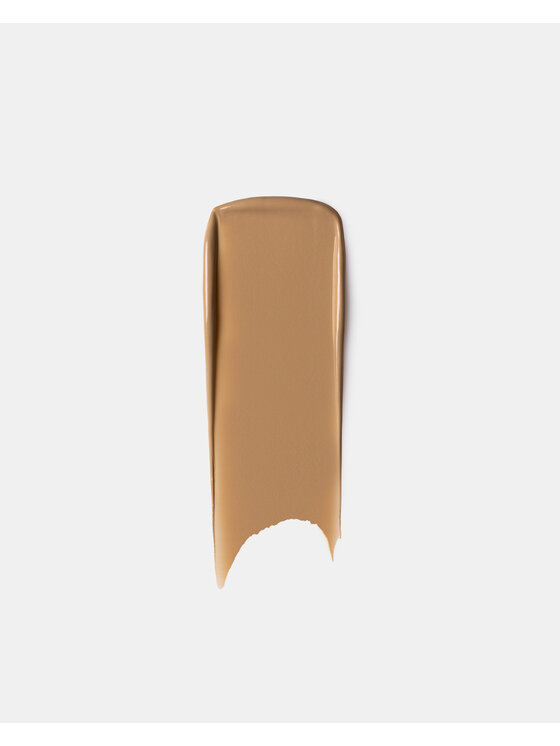 INGLOT INGLOT HD Perfect Coverup Podkład 84 (MC)