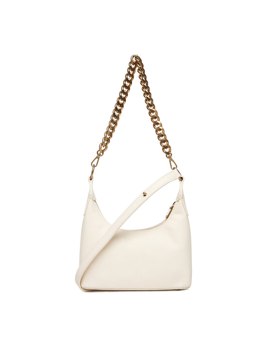 Marciano Guess Marciano Guess Rankinė 6RGZ14 7414A Balta