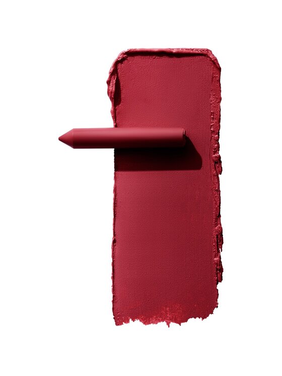 Maybelline Maybelline Super Stay Ink Crayon Pomadka 50 Own Your Empire