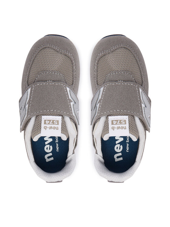 New Balance New Balance Tossud NW574GR Hall
