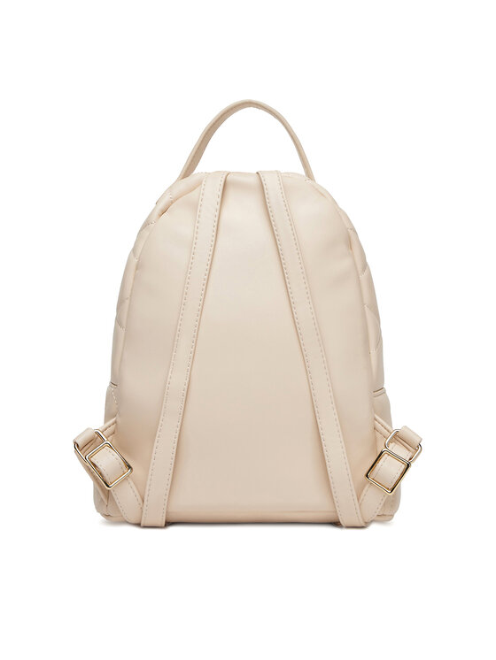 DeeZee DeeZee Ruksak DZE-S-006-07 Bež
