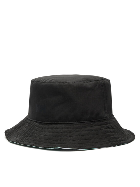 Helly Hansen Helly Hansen Skrybėlė HH Bucket 67516 Spalvota