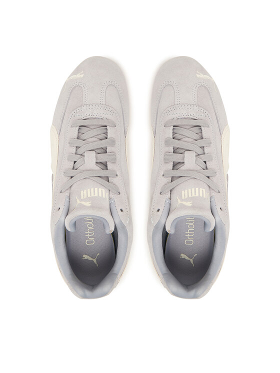 Puma Puma Sportcipők Speedcat OG 398846 69 Lila
