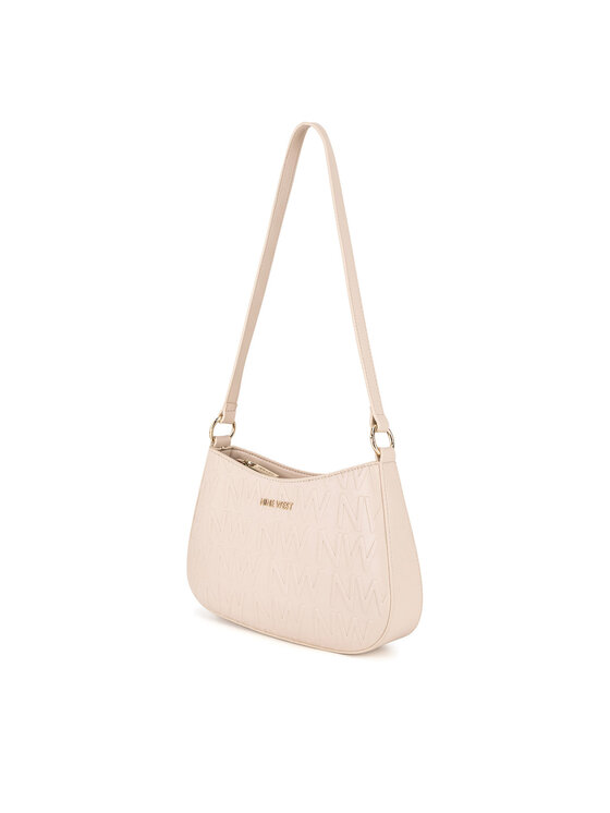 Nine West Nine West Torbica LX10045 Bež