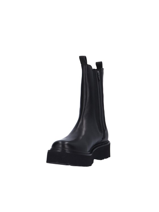 Cult Cult Stivali CLW326700 Nero