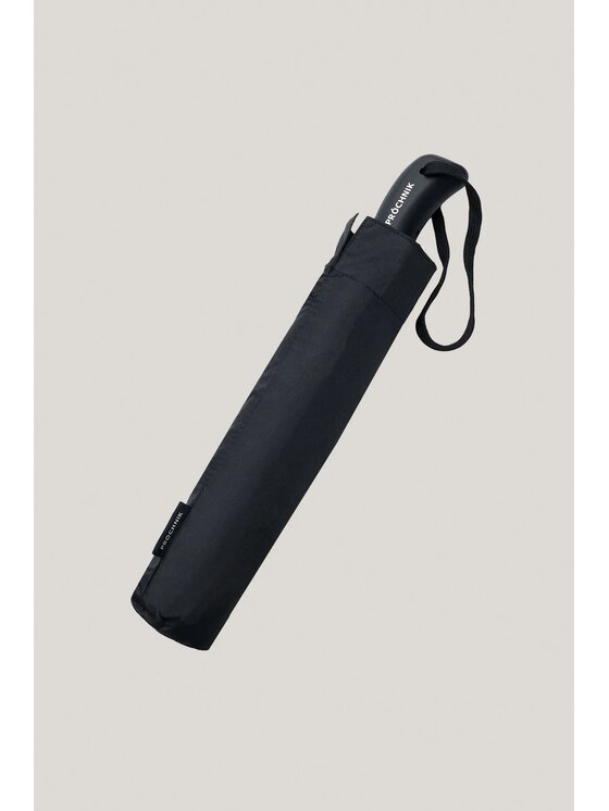 Próchnik Próchnik Parasolka PM6 PR131226000002 Czarny