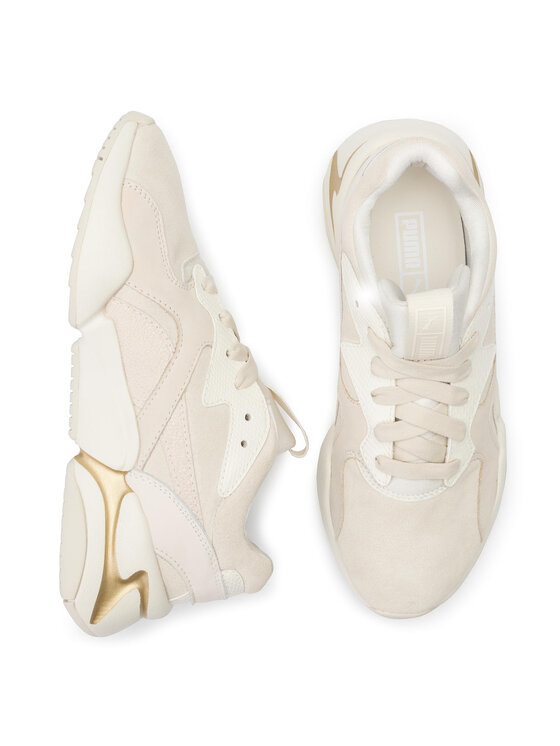 Puma nova pastel grunge wn's hotsell