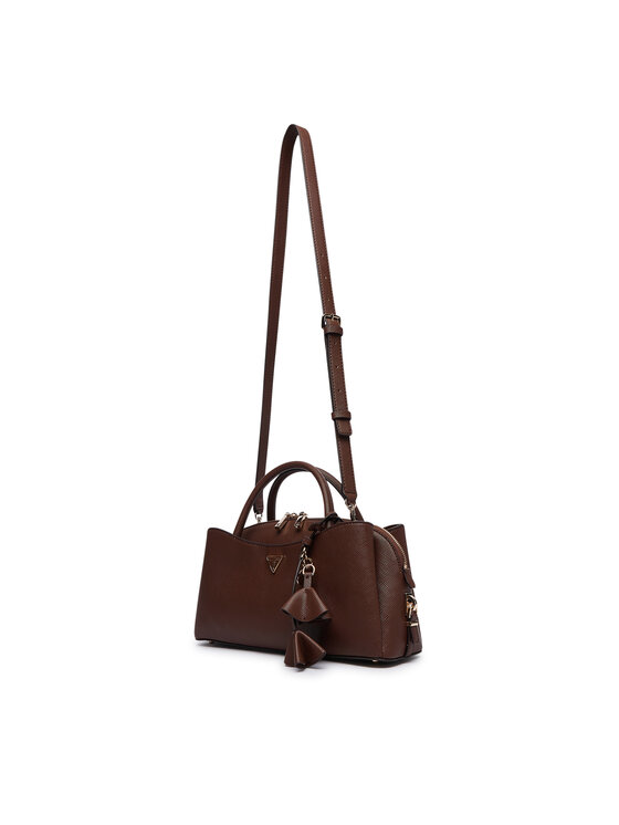 Guess Guess Handtasche Danielle HWZG22 27050 Braun