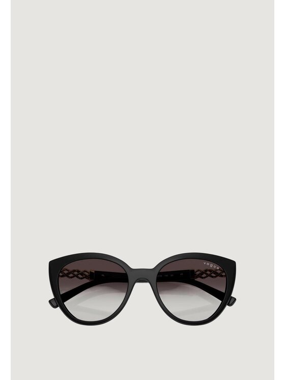 Vogue Vogue Occhiali da sole 0VO5634SB W44/8G Nero