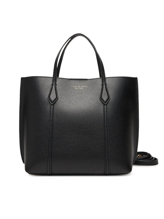 Tory Burch Tory Burch Τσάντα 174234 Μαύρο
