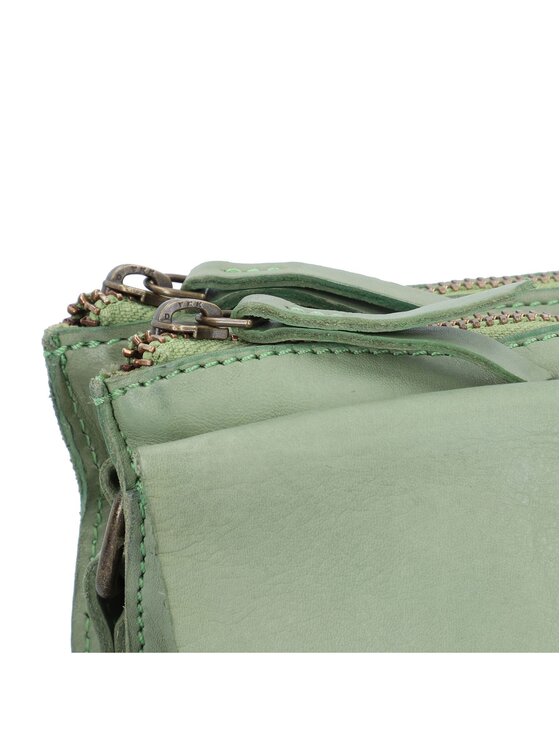 HAROLDS HAROLDS Torba 203824 Zielony