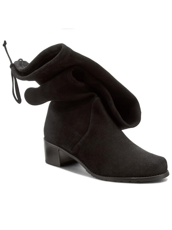 Weitzman midland shop