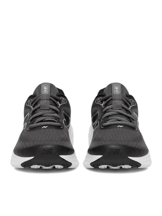 New Balance New Balance Laufschuhe C-W4115L8 Schwarz