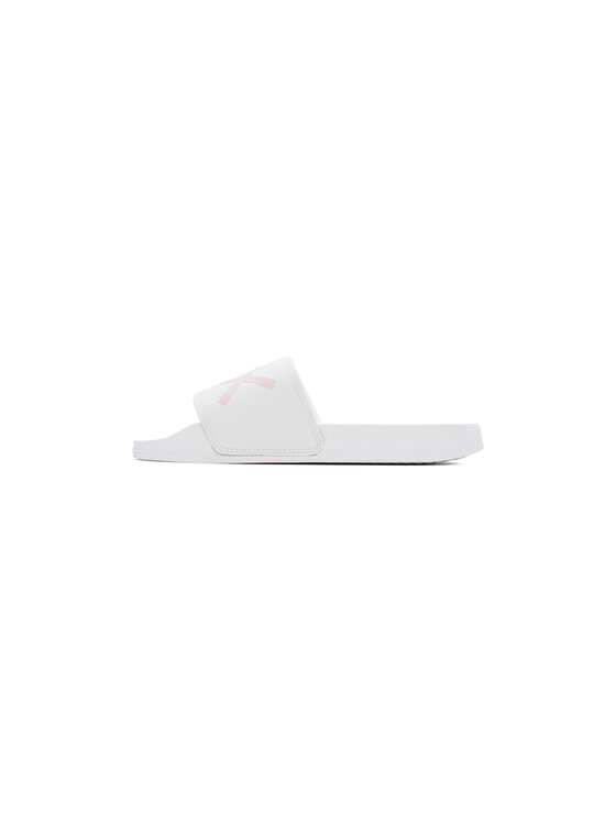 SUN68 SUN68 Sandali X35204-01 Bianco