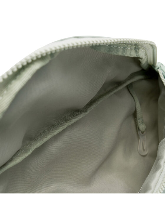 Sprandi Sprandi Gürteltasche SPR-N-003-05 Grün