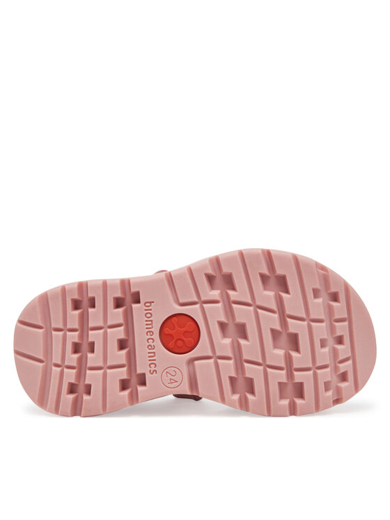 Biomecanics Biomecanics Sandaalid 252226 M Roosa