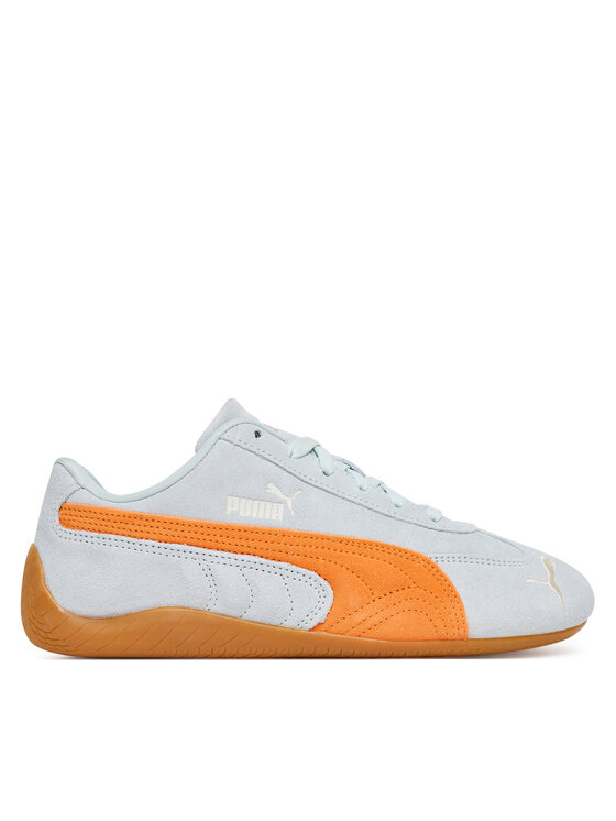 Puma Puma Laisvalaikio batai Speedcat OG 398846 40 Mėlyna