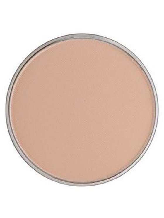 Artdeco Artdeco Mineral Podkład 65 Medium Beige