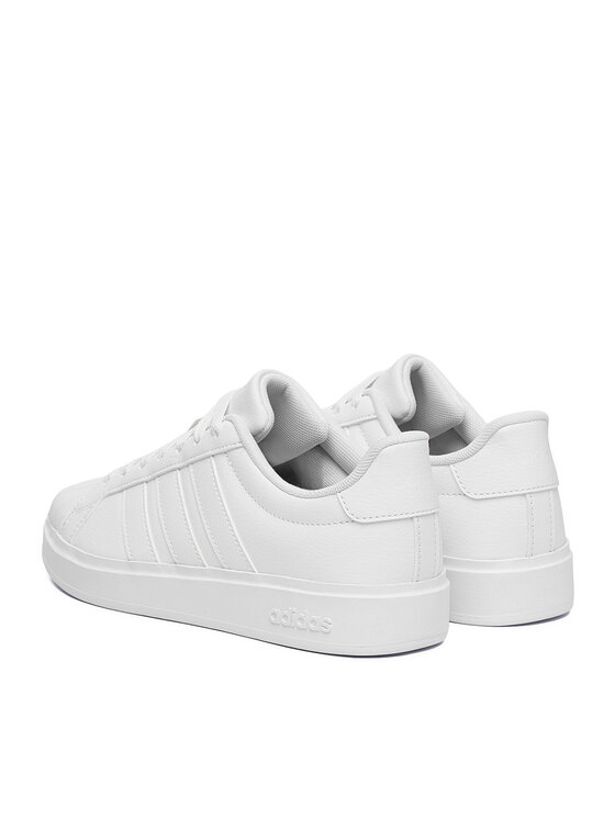 adidas adidas Сникърси CEO-STREETTALK J KI3094 Бял