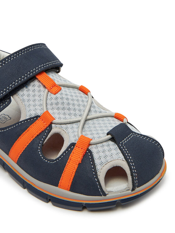 Primigi Primigi Sandale 7895400 D Tamnoplava