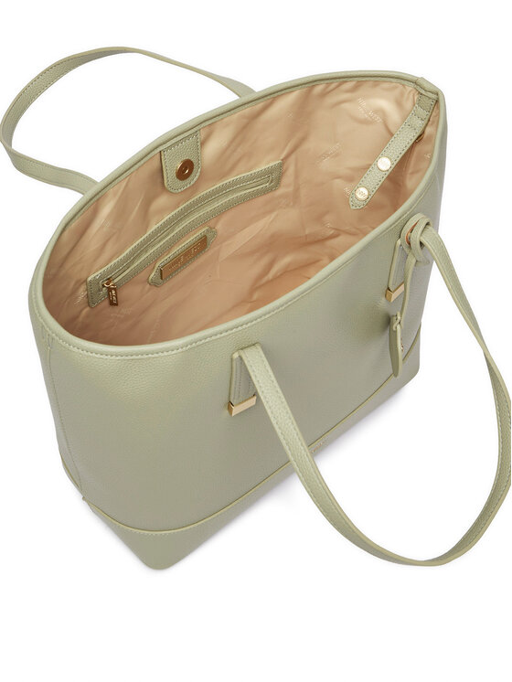 Nine West Nine West Torbica EO-Delancey Day-KY254 Zelena