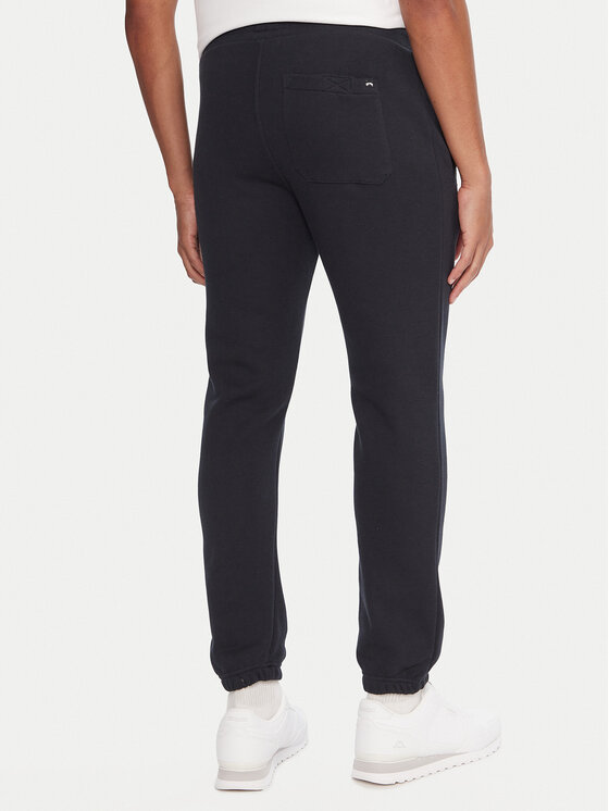 Billabong Billabong Sportinės kelnės BILLABONG-EBYNP00112 Tamsiai mėlyna Regular Fit