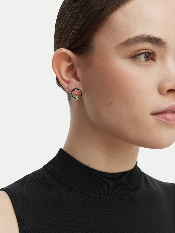 TOUS TOUS Sõrmus 1004564500 Kuldne