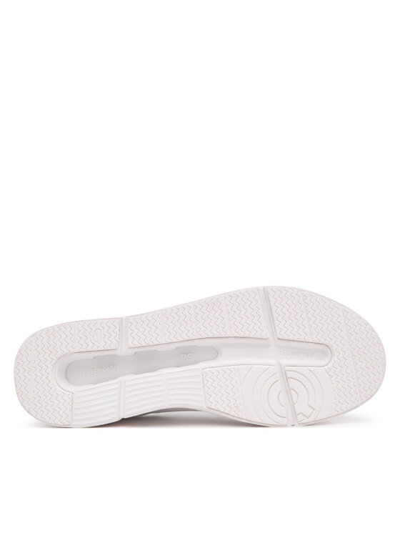 On On Superge The Roger Advantage 3WF3039 Bela
