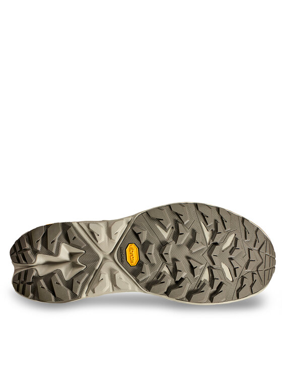 Hoka Hoka Trekking čevlji Anacapa 2 Mid Gtx GORE-TEX 1141633 Khaki