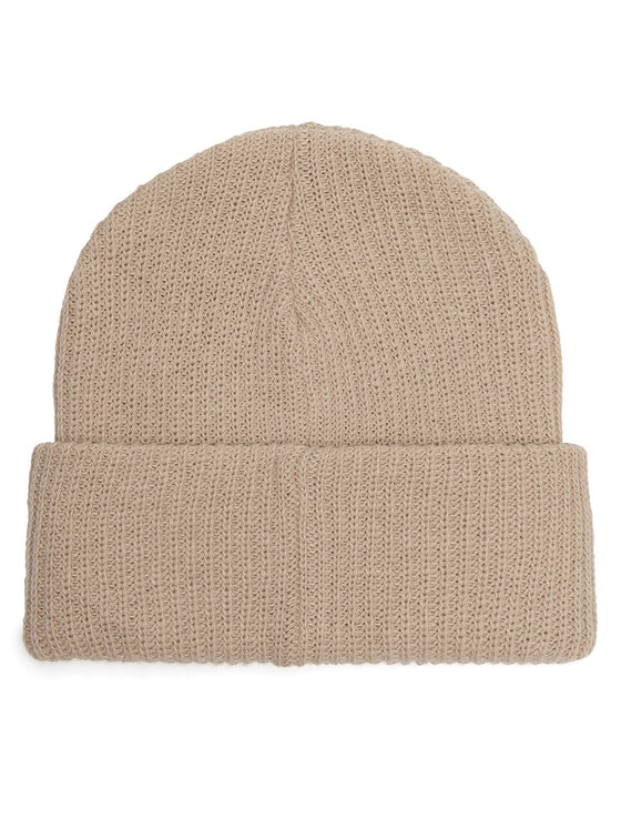 Hunter Hunter Mütze HTR-M3-002-AW24 Beige