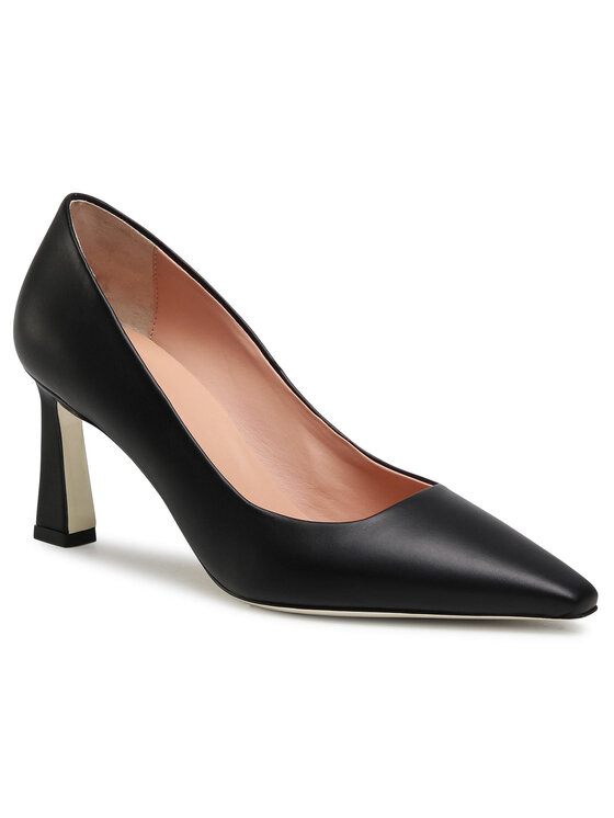 pollini chaussures