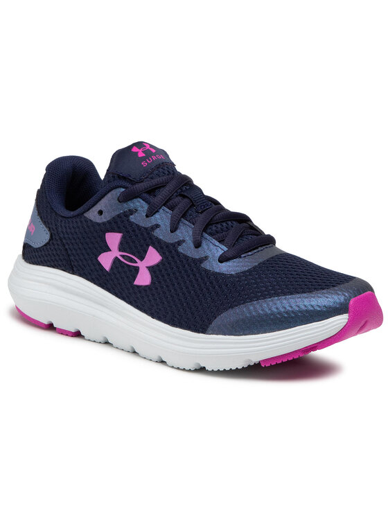 scarpe under armour