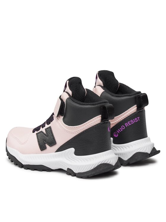 New Balance New Balance Superge PT800TP3 Roza