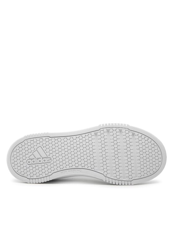 adidas adidas Laisvalaikio batai Tensaur Sport 2.0 K GW6423 Balta