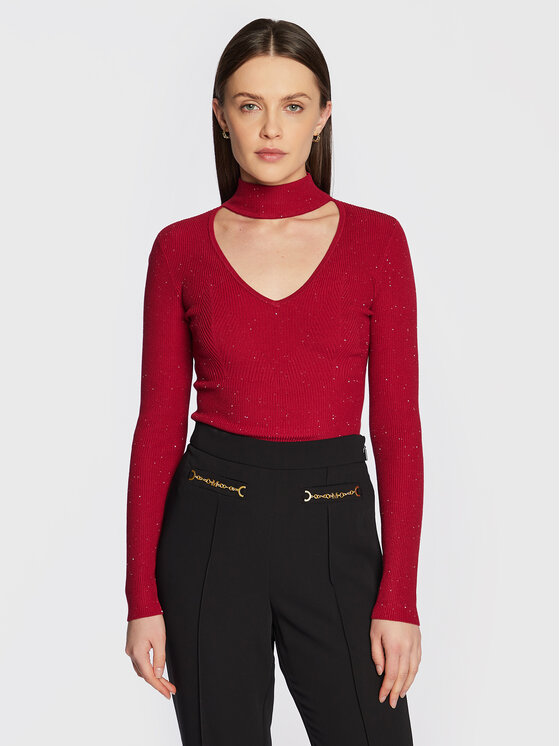 Maglione Guess