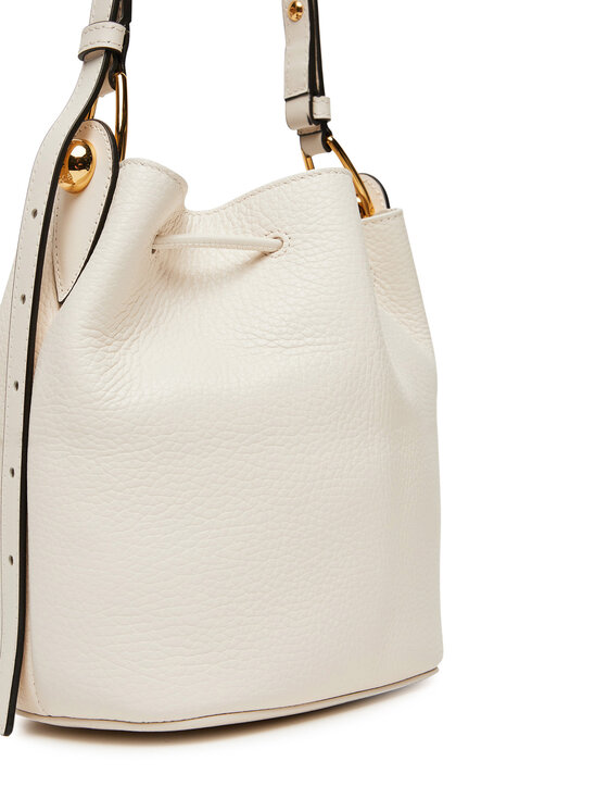 Furla Furla Сумка Sfera WB01514 BX0176 PNN00 Écru