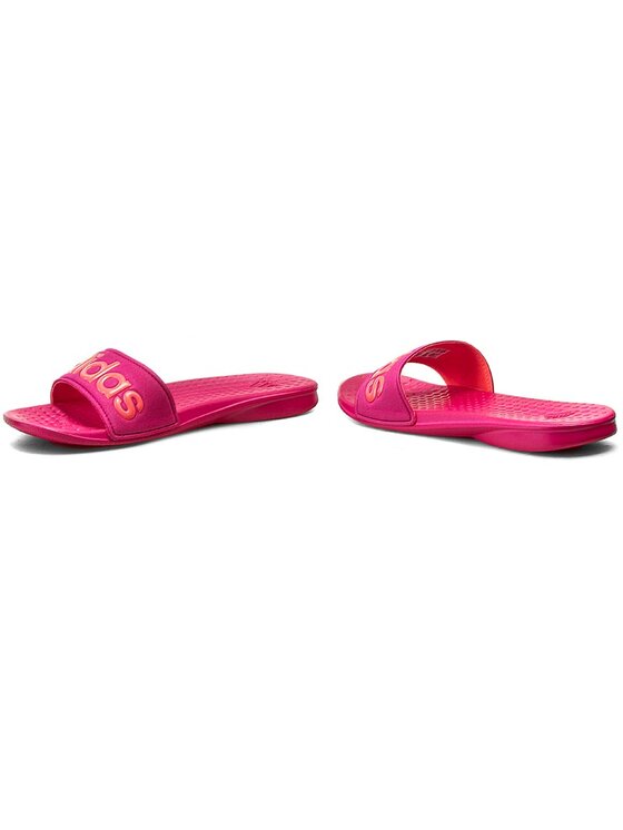 adidas carodas slide